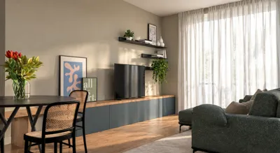 render progetto