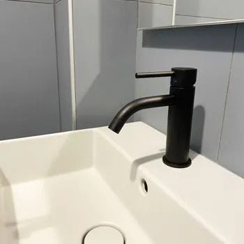 Bagno - 04 | Laura Bonadiman