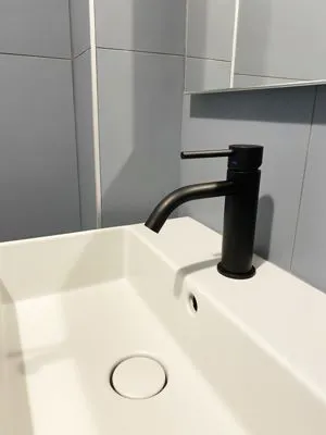 Bagno - 04 | Laura Bonadiman