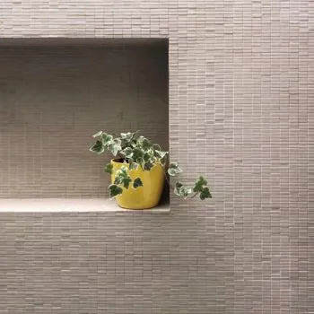 Bagno - 04 | Laura Bonadiman