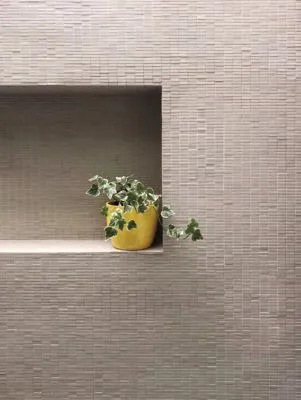 Bagno - 04 | Laura Bonadiman