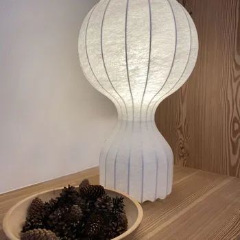 illuminazione