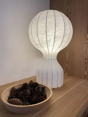 illuminazione