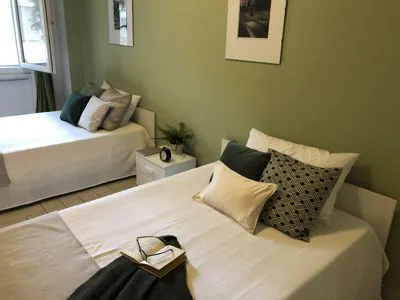 home staging