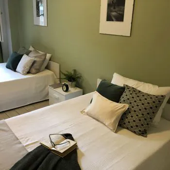 home staging