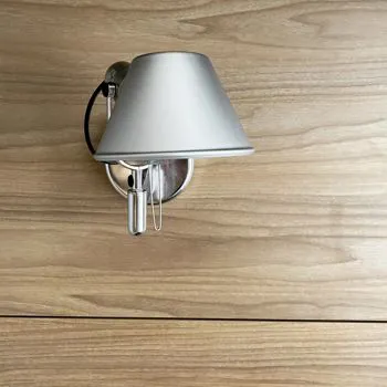 lampada artemide