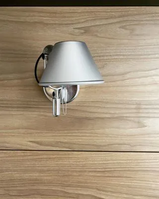 lampada artemide 