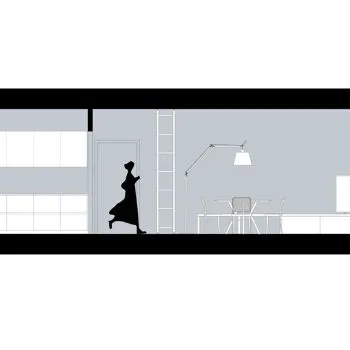disegno tecnico