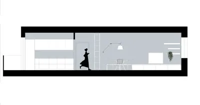 disegno tecnico