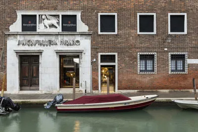 Venezia-news-01 | Laura Bonadiman
