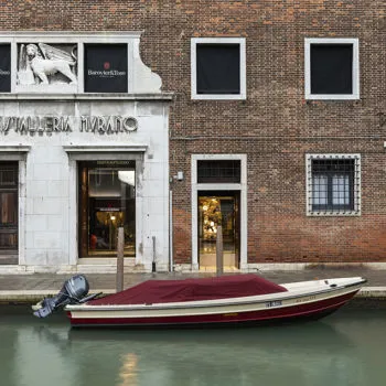 Venezia-news-01 | Laura Bonadiman