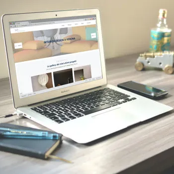 Novo-sito-web | Laura Bonadiman