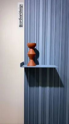 cordivari