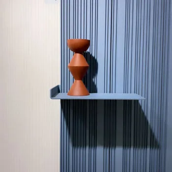 cordivari 