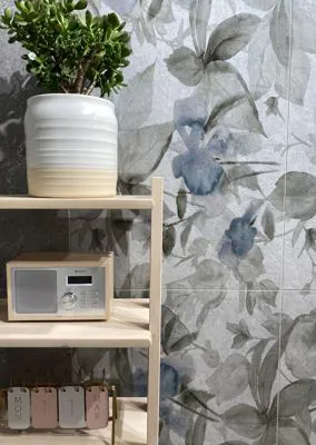 ceramica