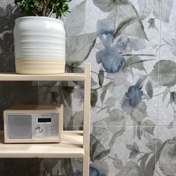 ceramica
