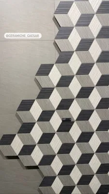 ceramica