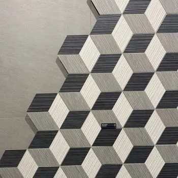 ceramica