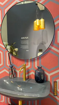 alice ceramica