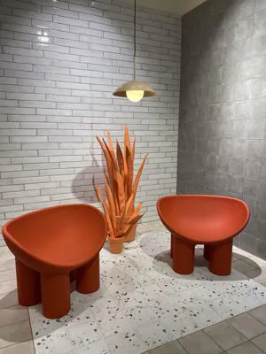 ceramiche arredo