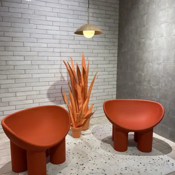 ceramiche arredo