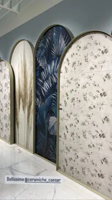 ceramica