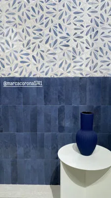 ceramica