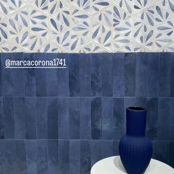 ceramica