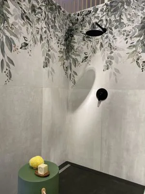 ceramica