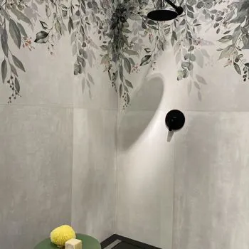 ceramica