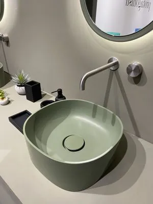ceramica