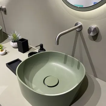 ceramica