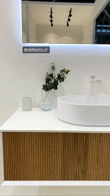 ceramica