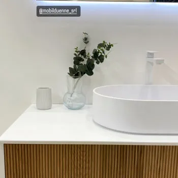 ceramica