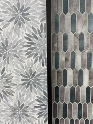 ceramica