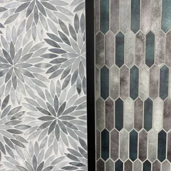 ceramica