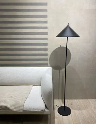 ceramica