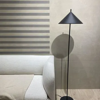 ceramica