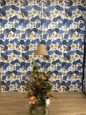 ceramica