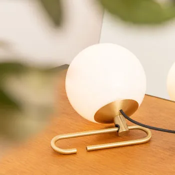 nh1217 di artemide