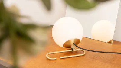 nh1217 di artemide