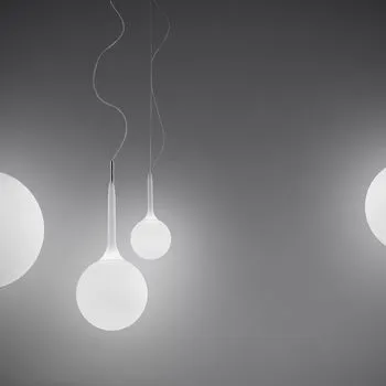 castore di artemide