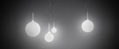 castore di artemide