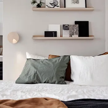 Dots di Vibia
