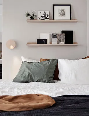 Dots di Vibia