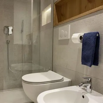 immagine bagno