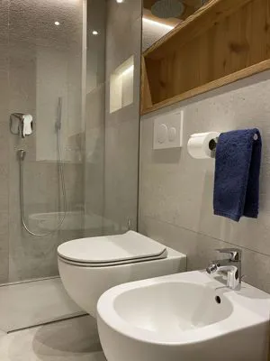 immagine bagno