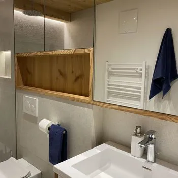 immagine bagno2