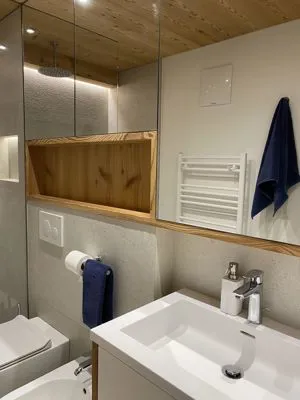 immagine bagno2