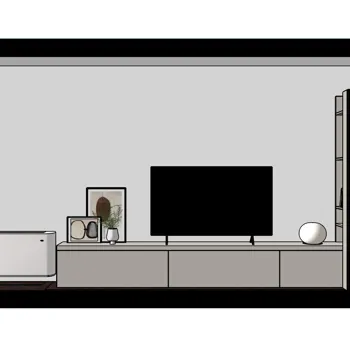 Prospetto interno2